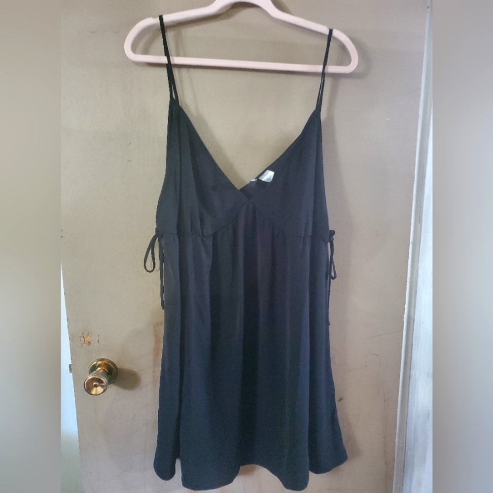 LBD